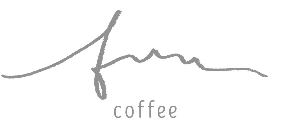 fuu coffee