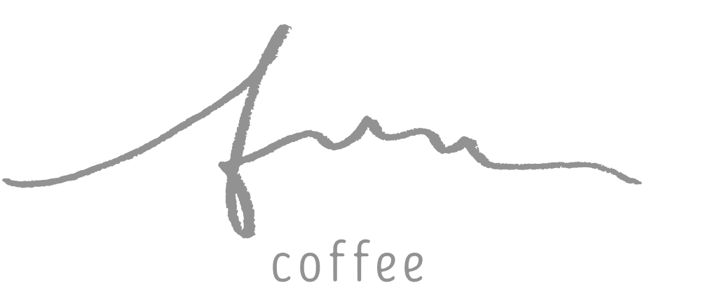 fuu coffee
